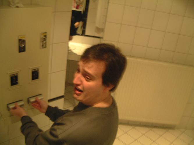 DSCF1153